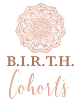 BIRTH COHORTS